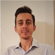 Professore e Dottore di Ricerca offre lezioni private in materie scientifiche